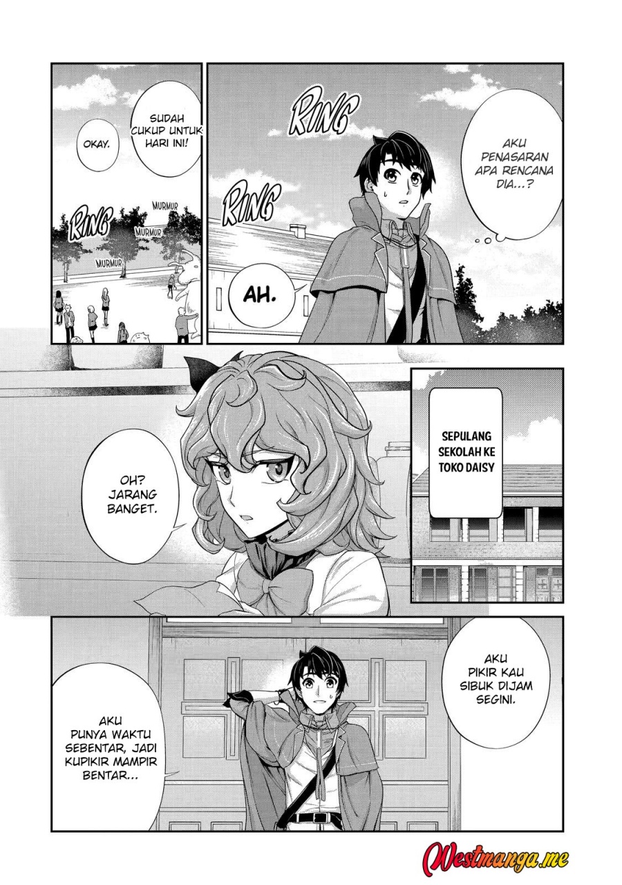 image-komik-renkinjutsu-shidesu-jichou-wa-gomibako-ni-sutete-kimashita-chapter-28-13/38