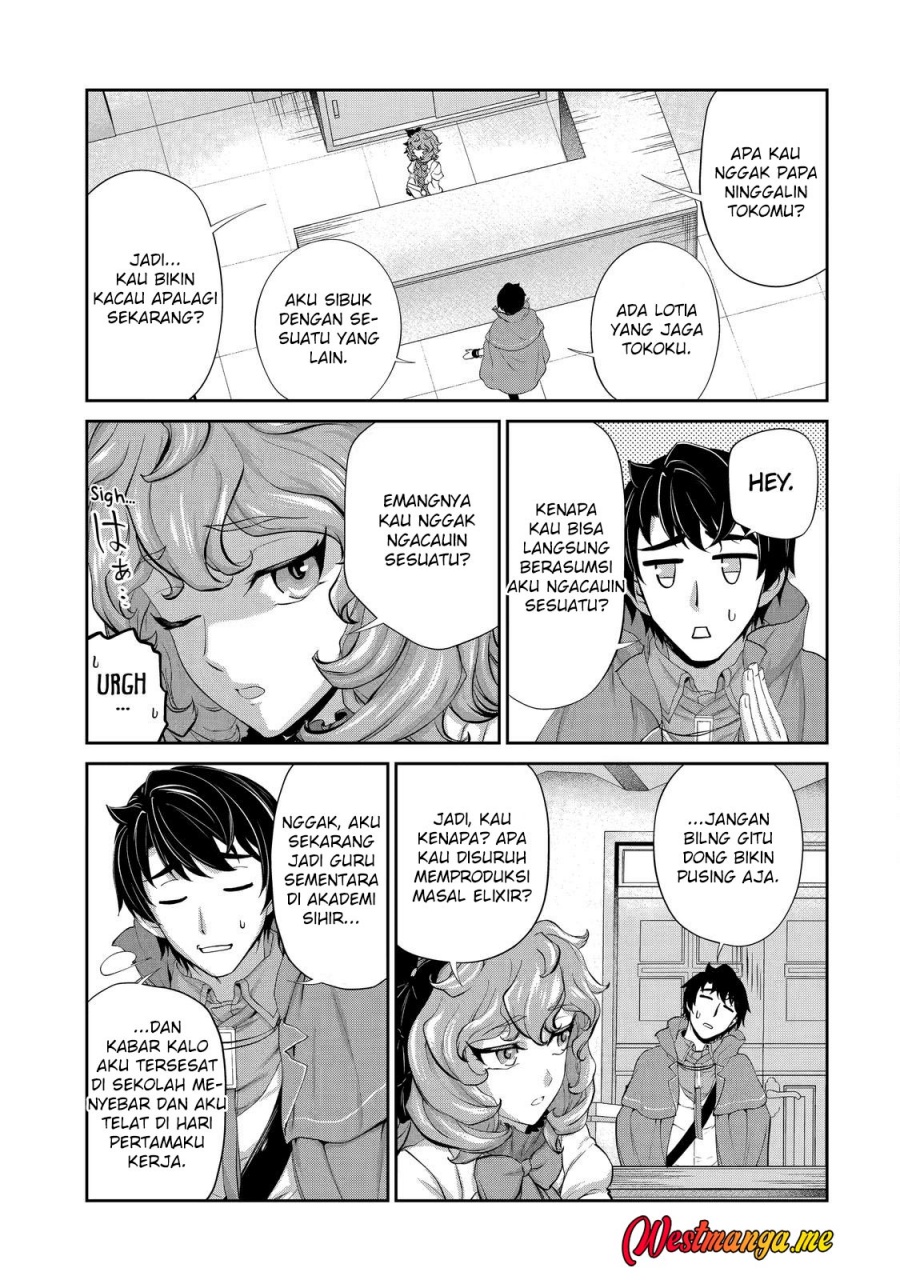 image-komik-renkinjutsu-shidesu-jichou-wa-gomibako-ni-sutete-kimashita-chapter-28-14/38