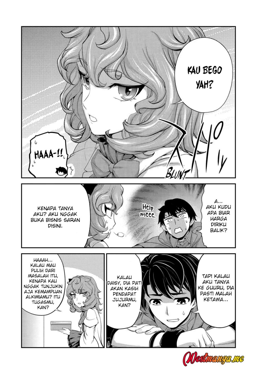 image-komik-renkinjutsu-shidesu-jichou-wa-gomibako-ni-sutete-kimashita-chapter-28-15/38