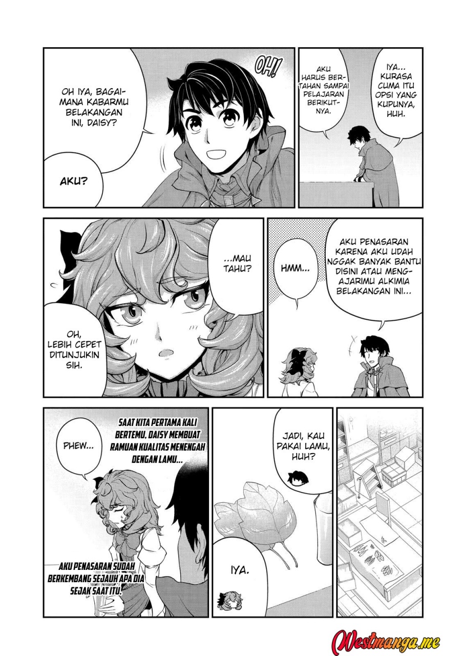 image-komik-renkinjutsu-shidesu-jichou-wa-gomibako-ni-sutete-kimashita-chapter-28-17/38