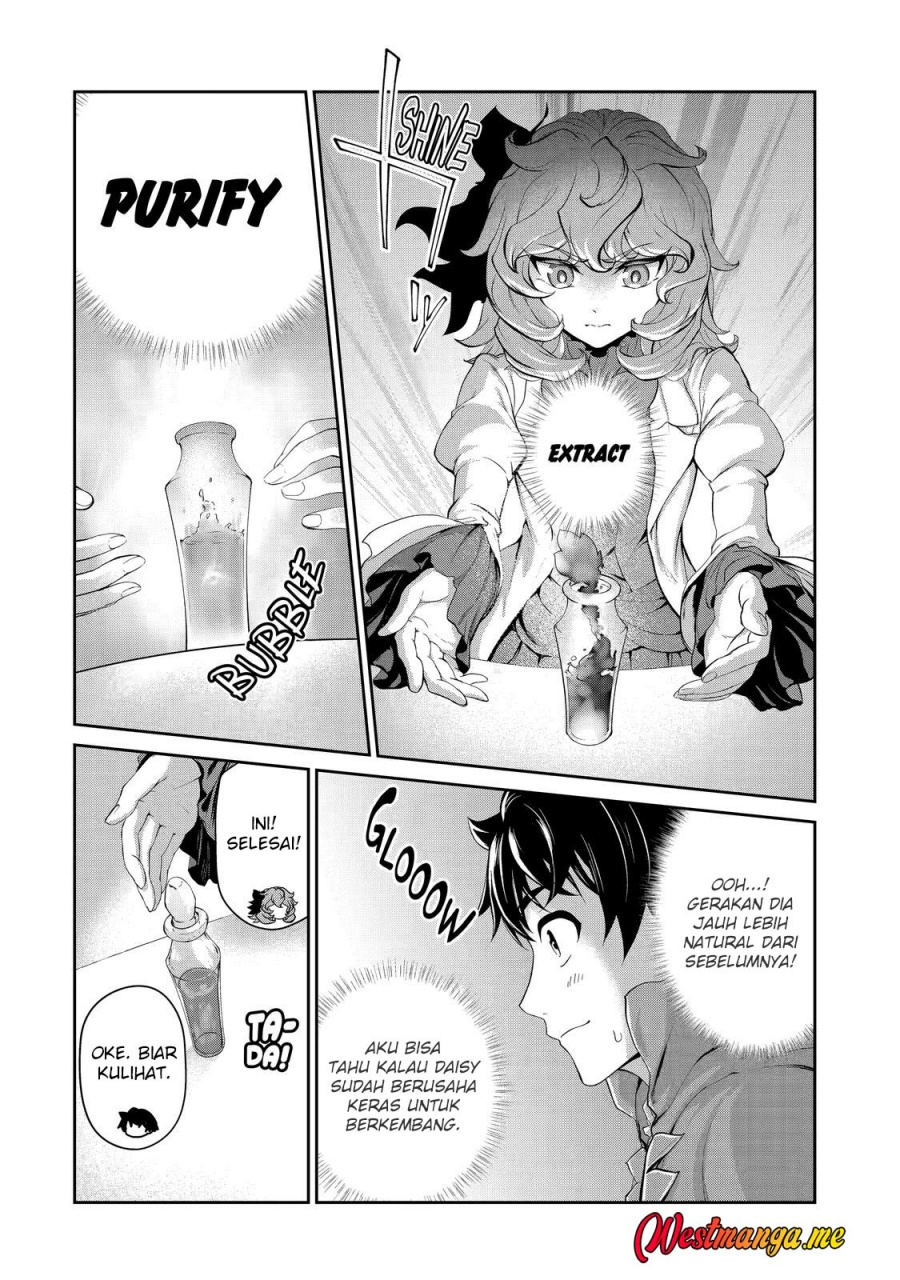 image-komik-renkinjutsu-shidesu-jichou-wa-gomibako-ni-sutete-kimashita-chapter-28-18/38