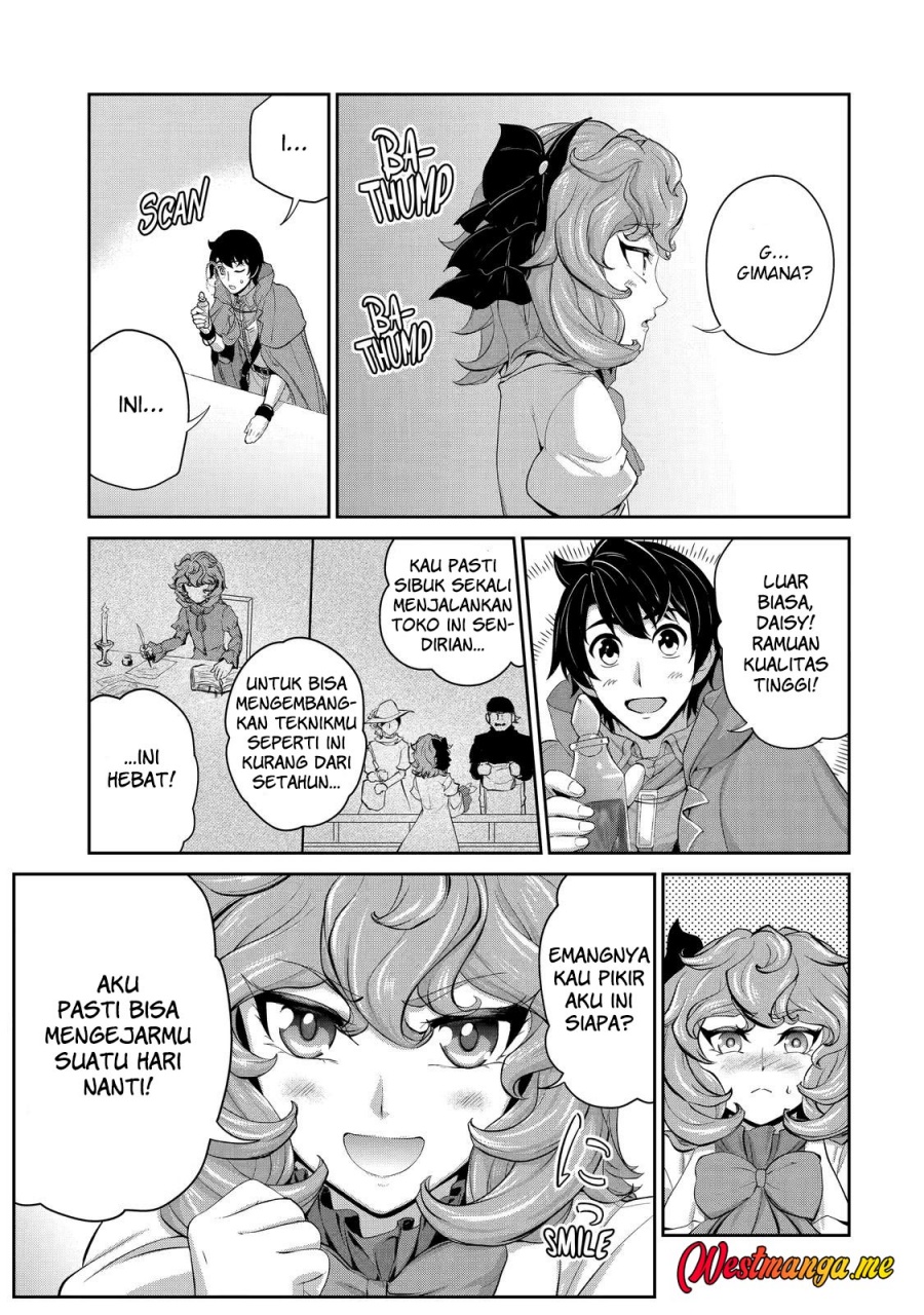 image-komik-renkinjutsu-shidesu-jichou-wa-gomibako-ni-sutete-kimashita-chapter-28-19/38