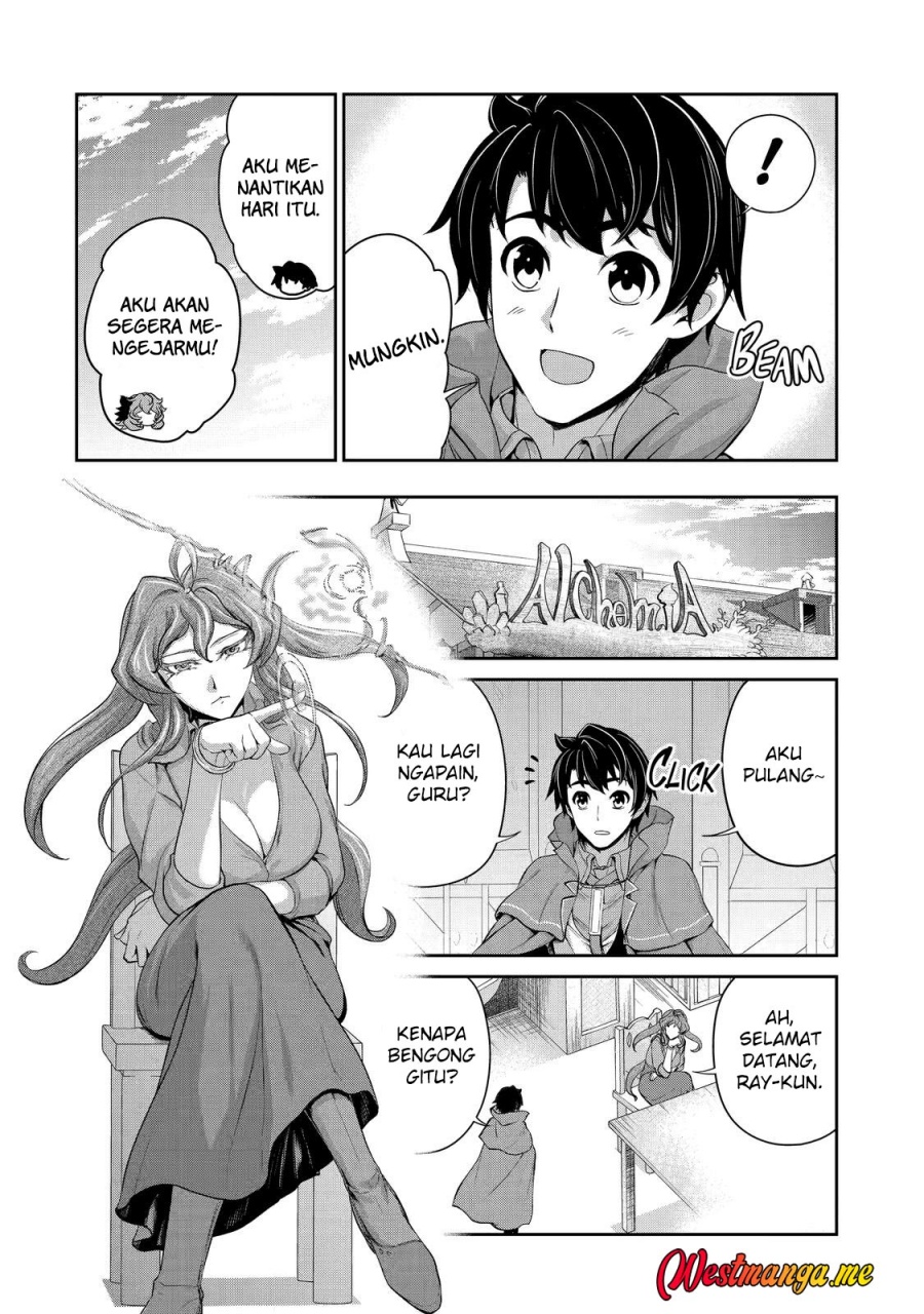 image-komik-renkinjutsu-shidesu-jichou-wa-gomibako-ni-sutete-kimashita-chapter-28-20/38