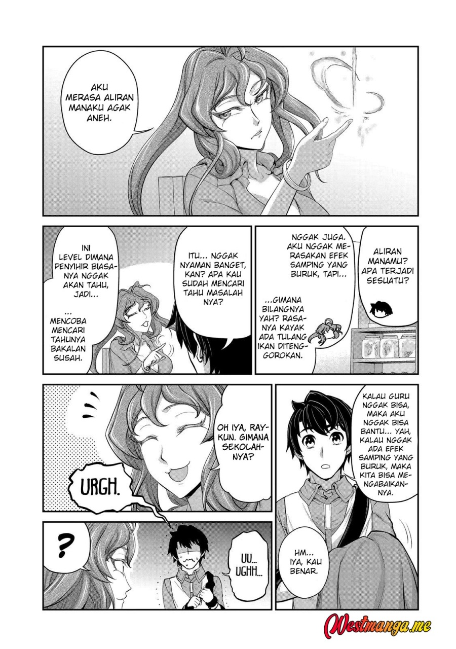 image-komik-renkinjutsu-shidesu-jichou-wa-gomibako-ni-sutete-kimashita-chapter-28-21/38