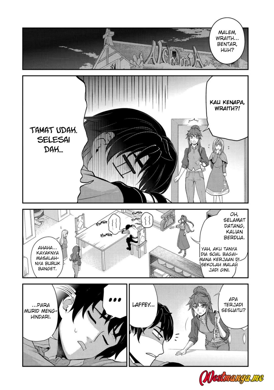 image-komik-renkinjutsu-shidesu-jichou-wa-gomibako-ni-sutete-kimashita-chapter-28-22/38