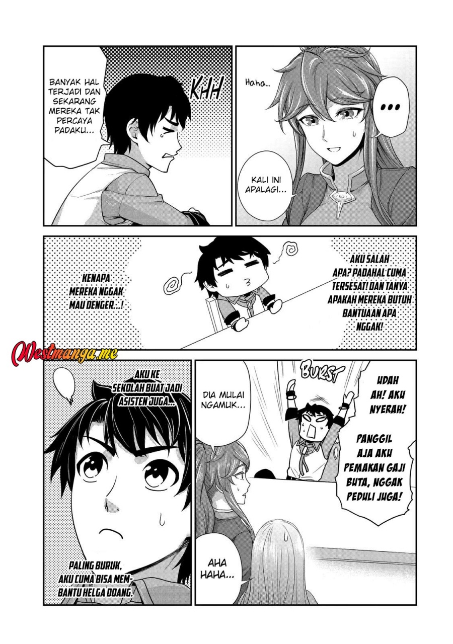 image-komik-renkinjutsu-shidesu-jichou-wa-gomibako-ni-sutete-kimashita-chapter-28-23/38