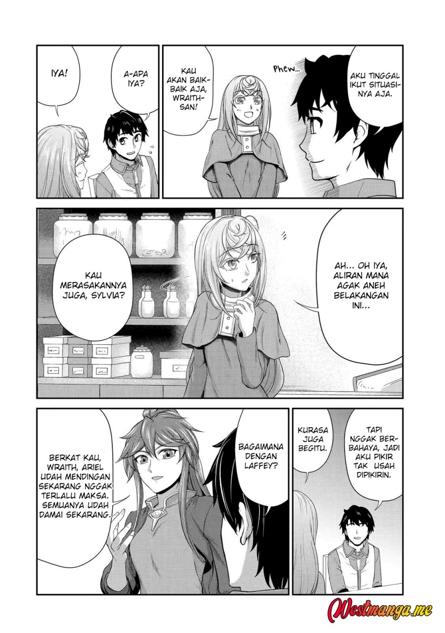 image-komik-renkinjutsu-shidesu-jichou-wa-gomibako-ni-sutete-kimashita-chapter-28-24/38