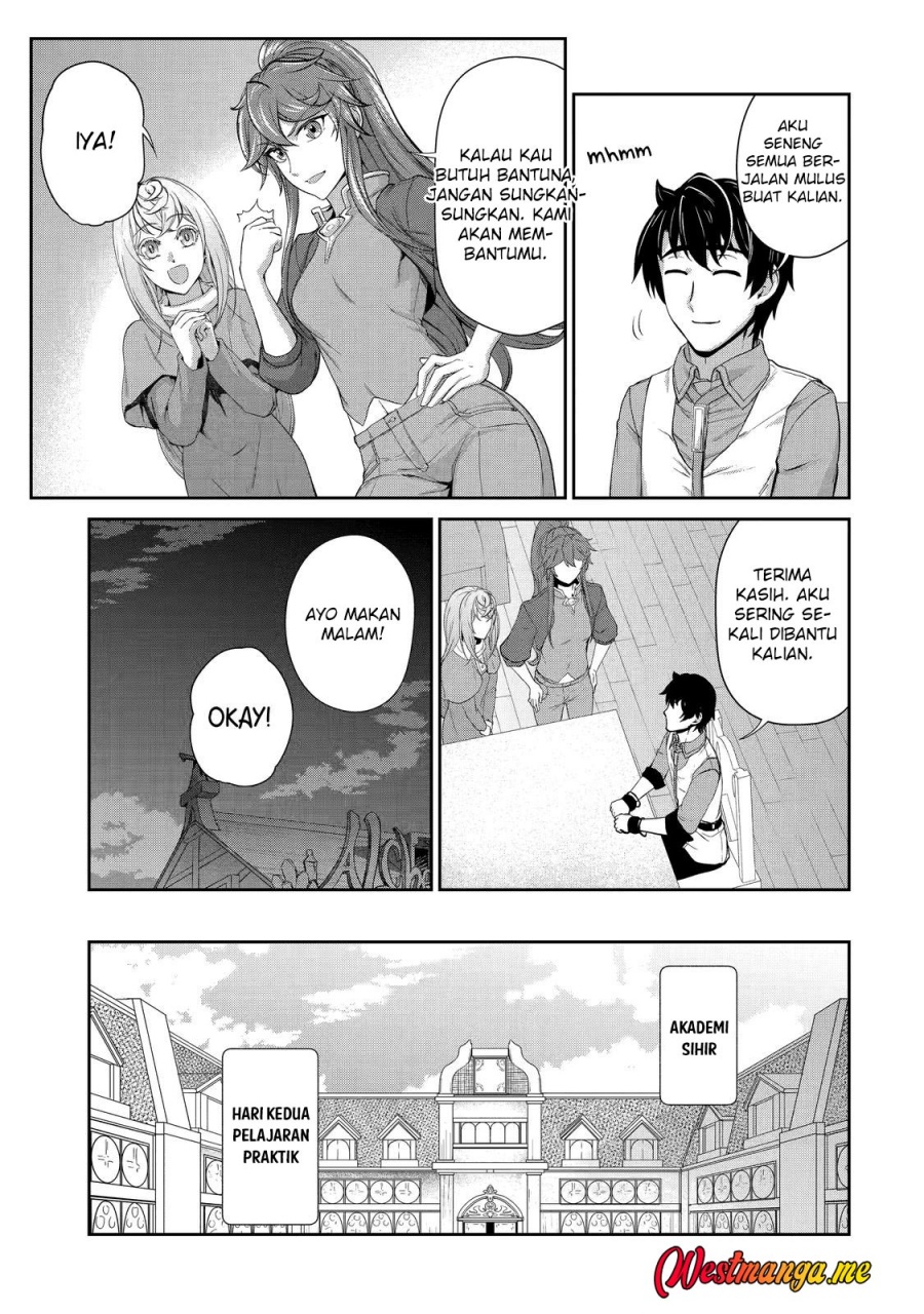 image-komik-renkinjutsu-shidesu-jichou-wa-gomibako-ni-sutete-kimashita-chapter-28-25/38