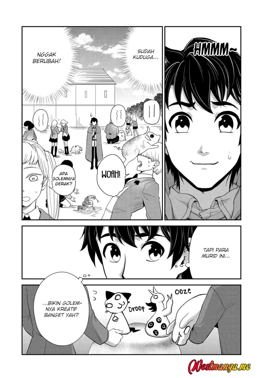 image-komik-renkinjutsu-shidesu-jichou-wa-gomibako-ni-sutete-kimashita-chapter-28-26/38