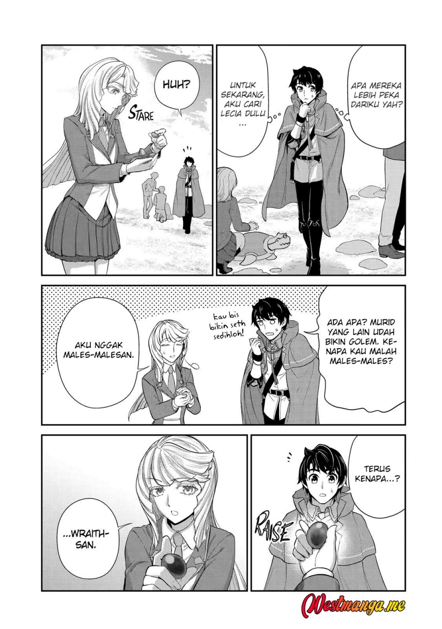 image-komik-renkinjutsu-shidesu-jichou-wa-gomibako-ni-sutete-kimashita-chapter-28-27/38