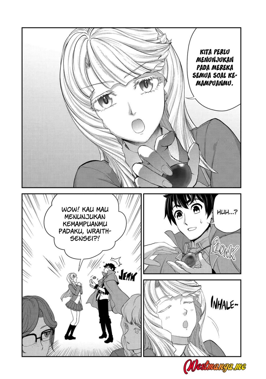 image-komik-renkinjutsu-shidesu-jichou-wa-gomibako-ni-sutete-kimashita-chapter-28-28/38