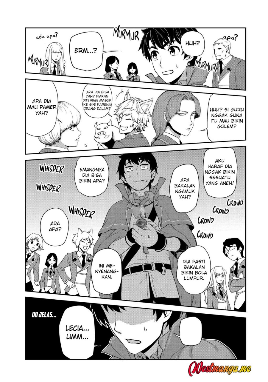 image-komik-renkinjutsu-shidesu-jichou-wa-gomibako-ni-sutete-kimashita-chapter-28-29/38