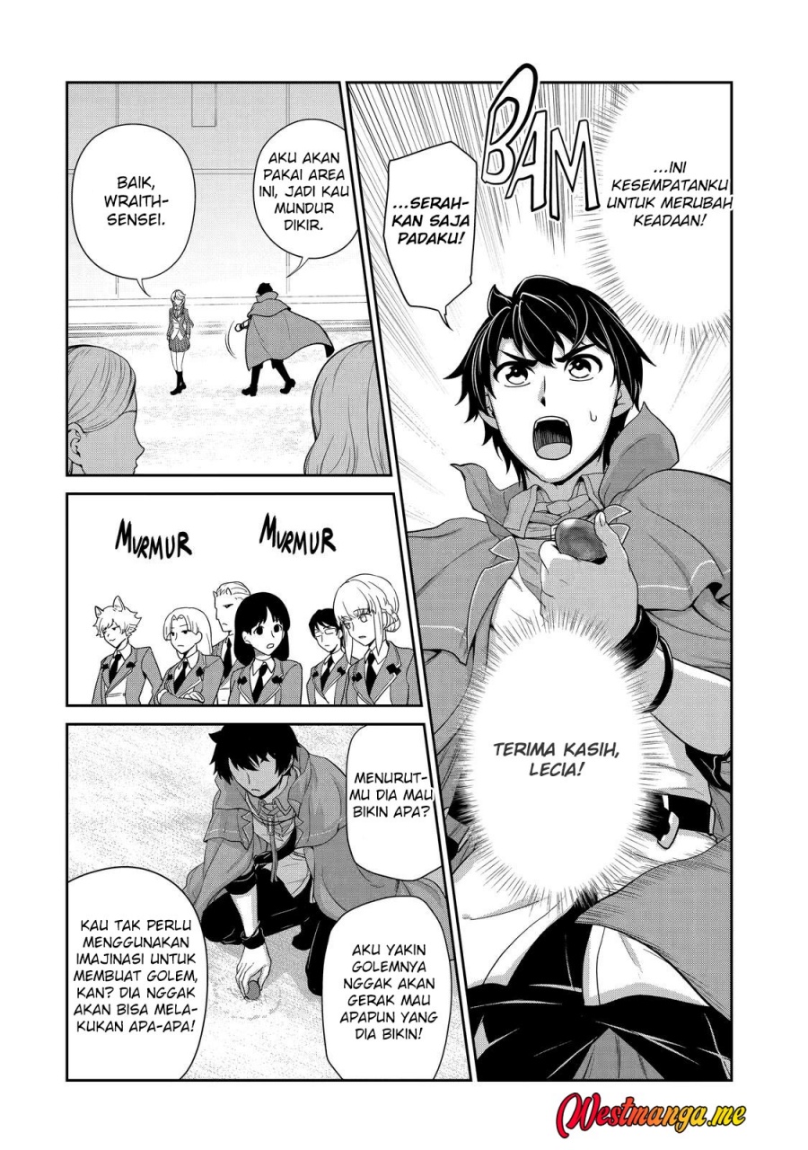 image-komik-renkinjutsu-shidesu-jichou-wa-gomibako-ni-sutete-kimashita-chapter-28-30/38