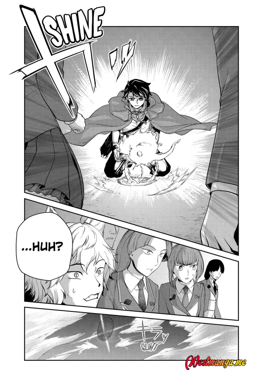 image-komik-renkinjutsu-shidesu-jichou-wa-gomibako-ni-sutete-kimashita-chapter-28-31/38