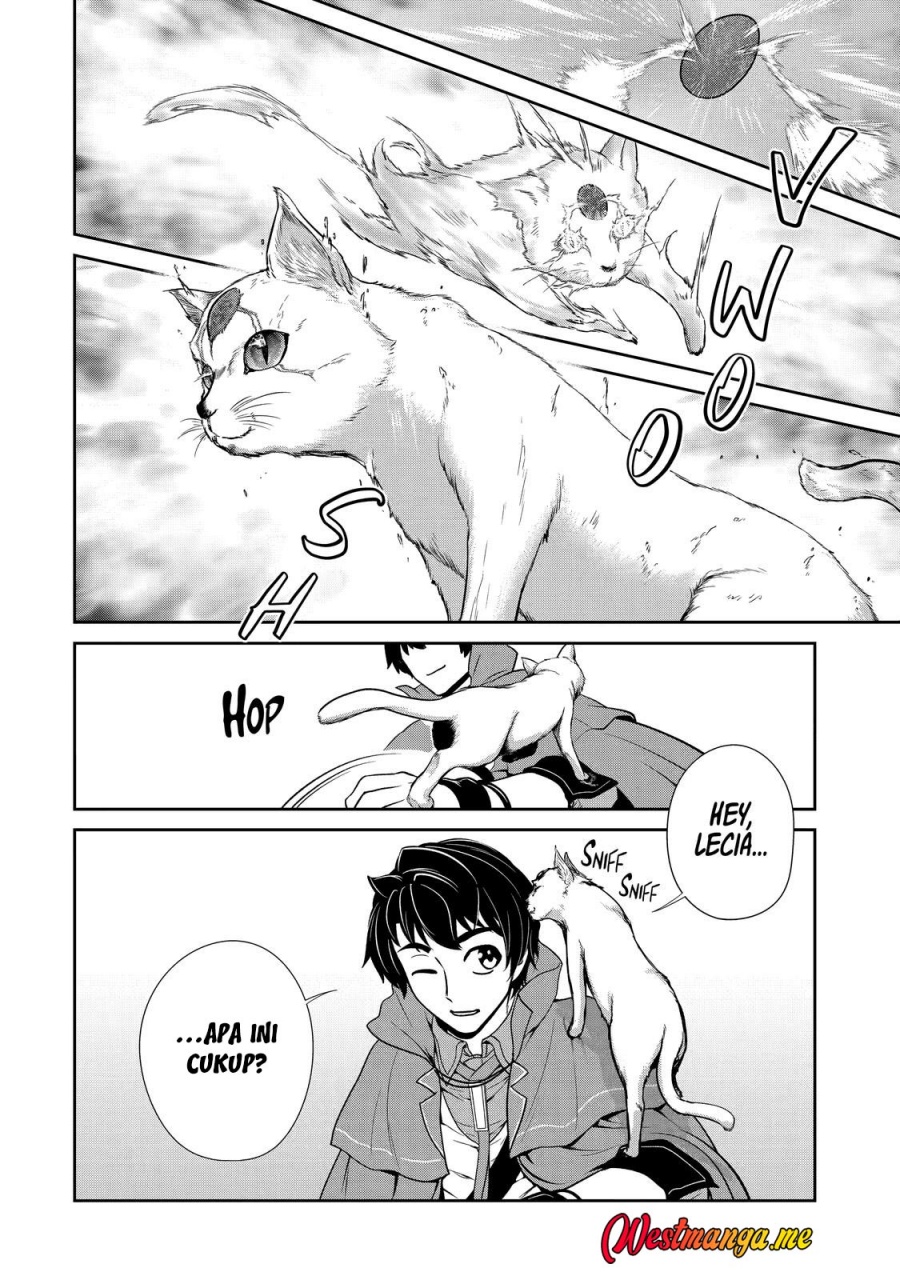 image-komik-renkinjutsu-shidesu-jichou-wa-gomibako-ni-sutete-kimashita-chapter-28-32/38