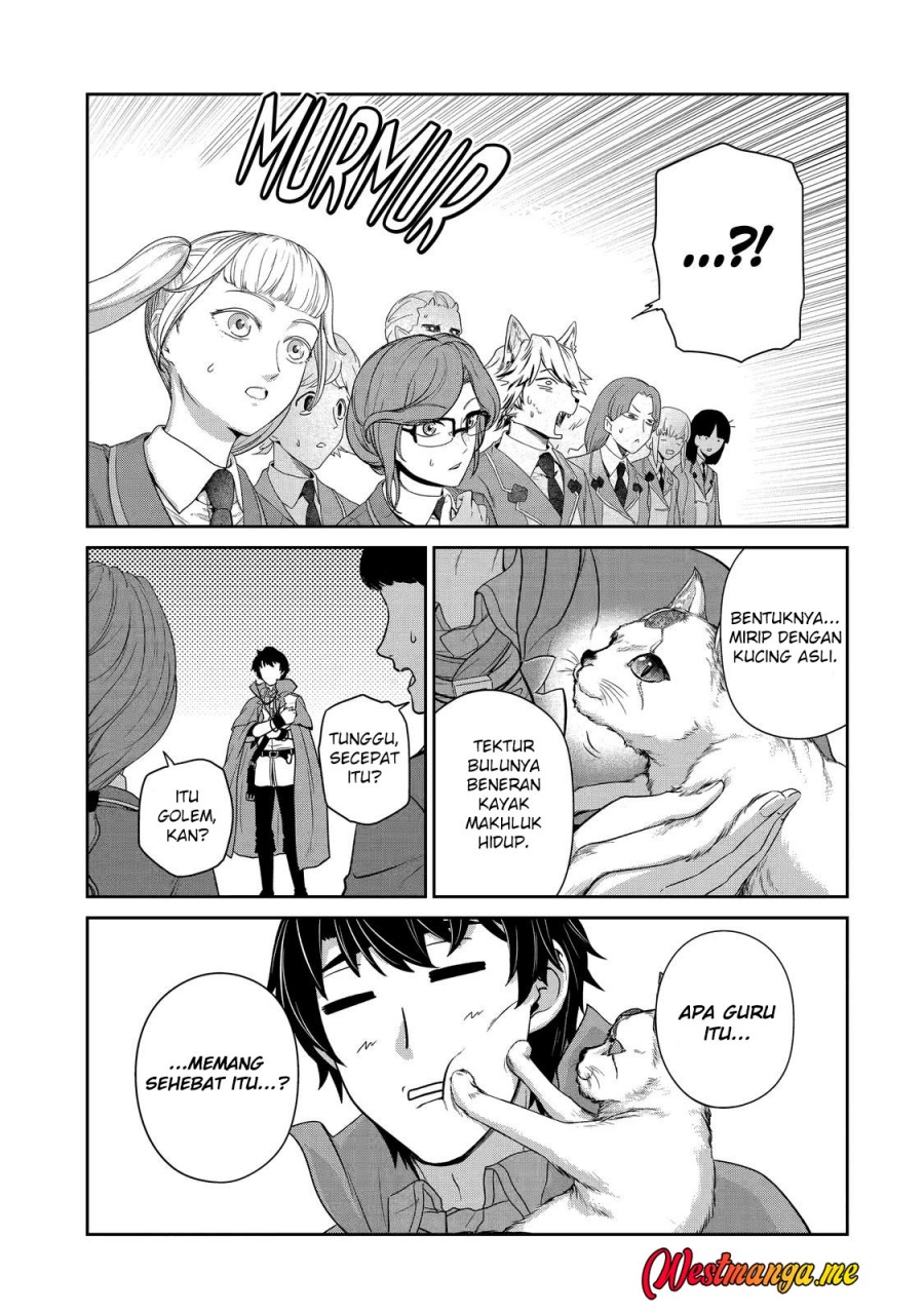 image-komik-renkinjutsu-shidesu-jichou-wa-gomibako-ni-sutete-kimashita-chapter-28-33/38