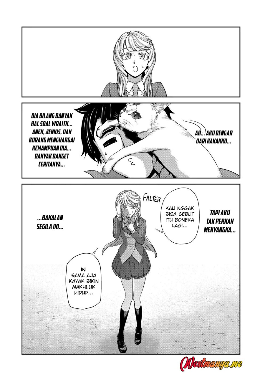 image-komik-renkinjutsu-shidesu-jichou-wa-gomibako-ni-sutete-kimashita-chapter-28-34/38