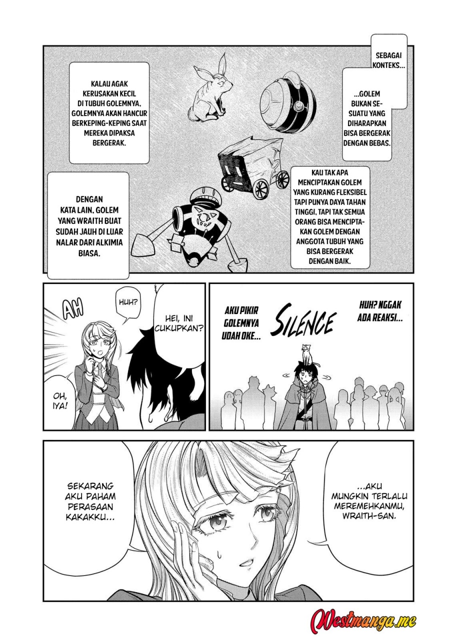 image-komik-renkinjutsu-shidesu-jichou-wa-gomibako-ni-sutete-kimashita-chapter-28-35/38