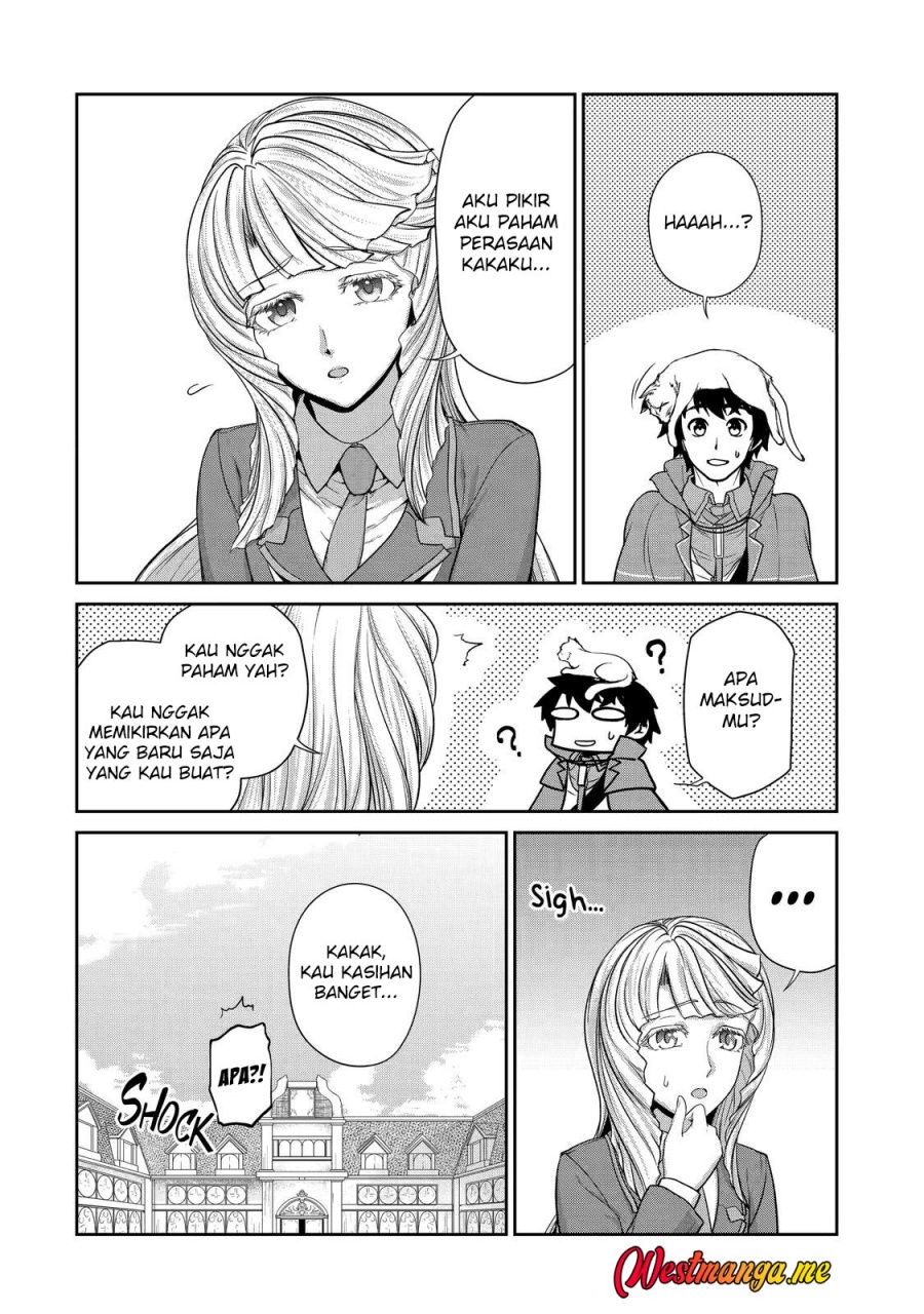 image-komik-renkinjutsu-shidesu-jichou-wa-gomibako-ni-sutete-kimashita-chapter-28-36/38