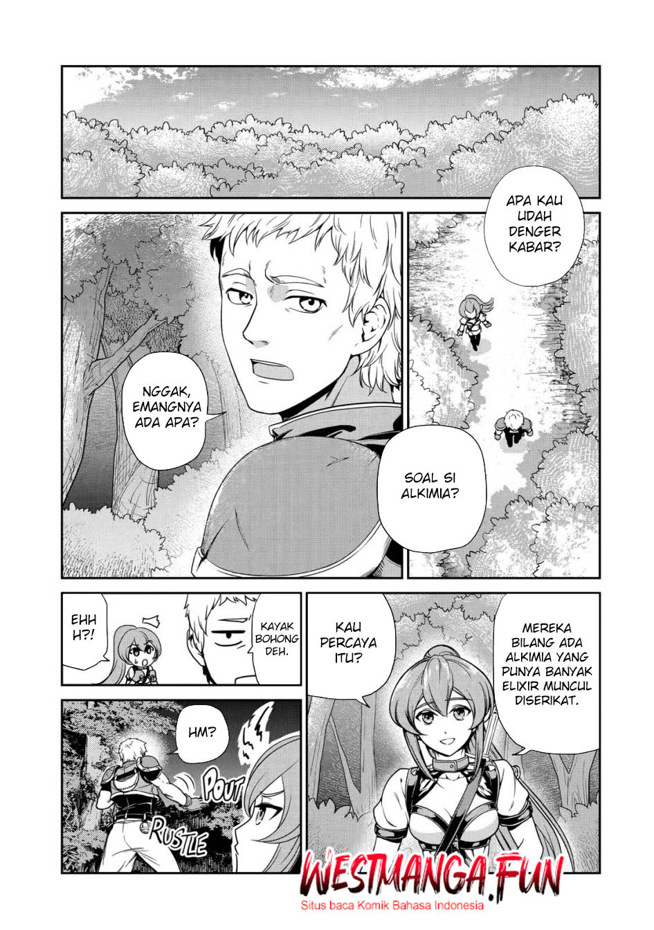 image-komik-renkinjutsu-shidesu-jichou-wa-gomibako-ni-sutete-kimashita-chapter-3-0/36