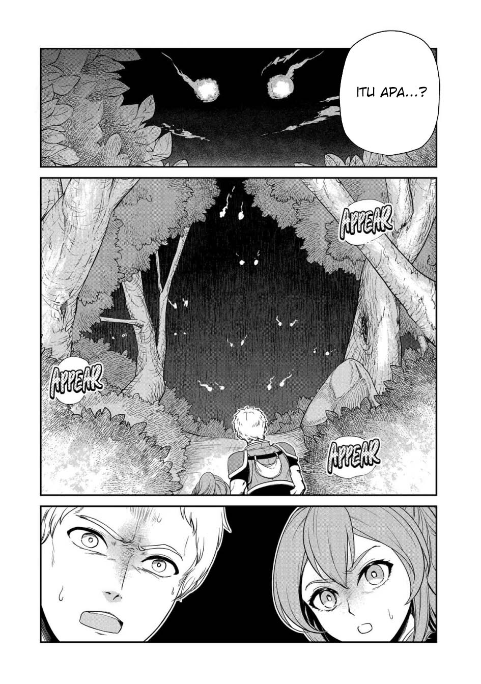 image-komik-renkinjutsu-shidesu-jichou-wa-gomibako-ni-sutete-kimashita-chapter-3-1/36