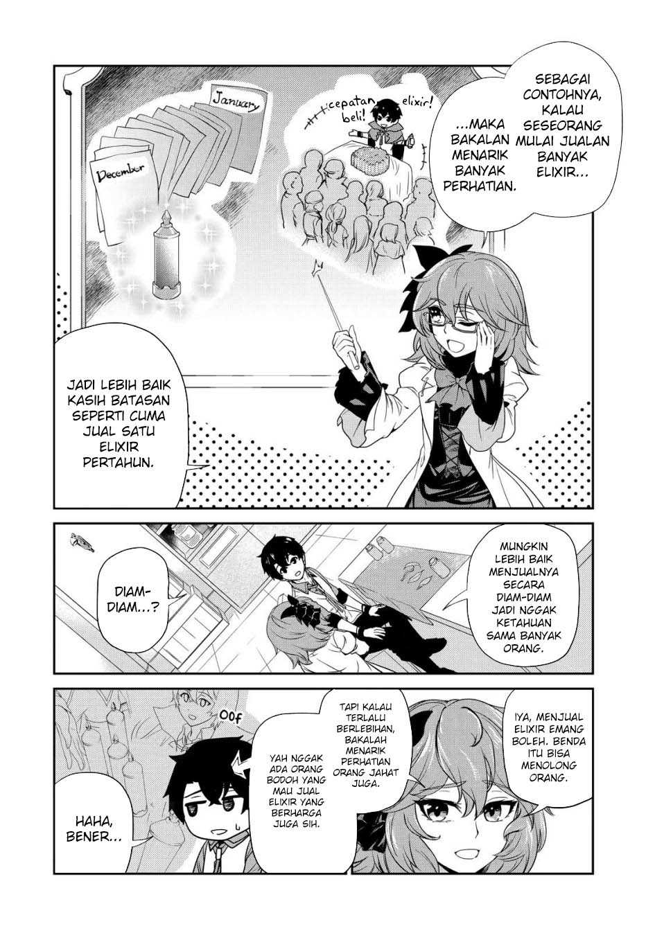 image-komik-renkinjutsu-shidesu-jichou-wa-gomibako-ni-sutete-kimashita-chapter-3-6/36
