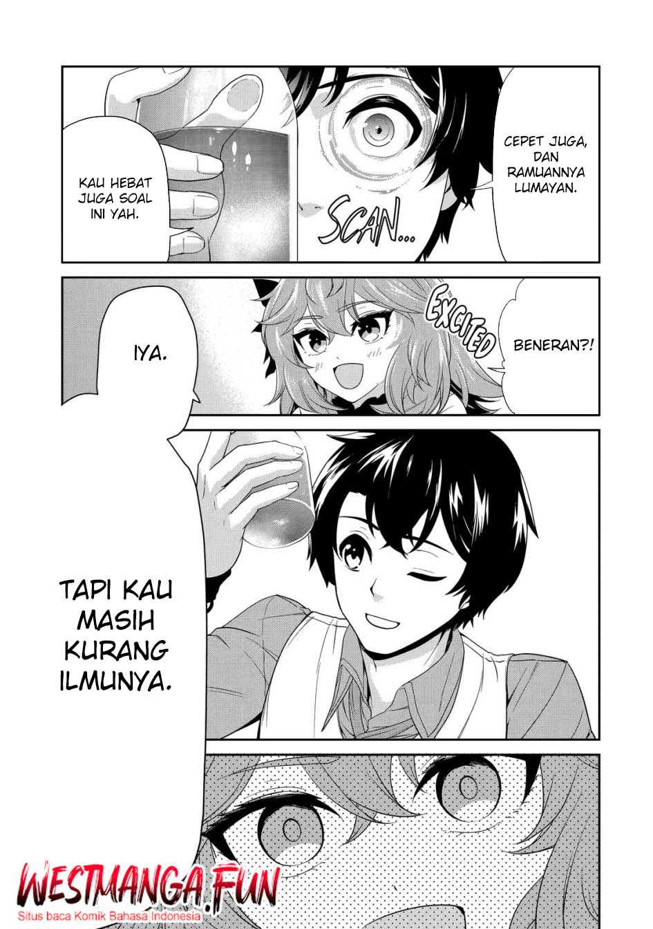 image-komik-renkinjutsu-shidesu-jichou-wa-gomibako-ni-sutete-kimashita-chapter-3-9/36