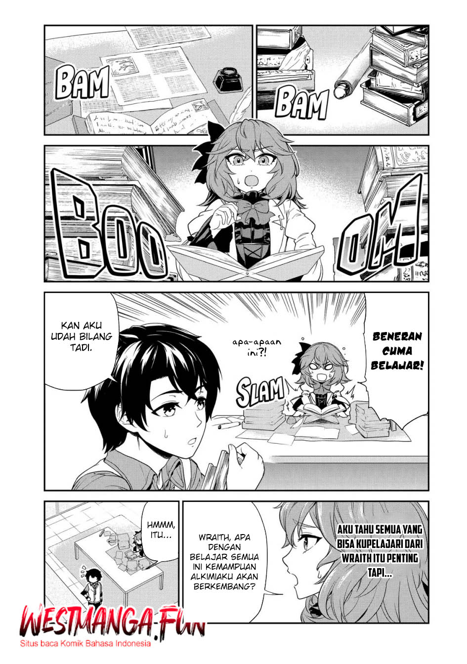 image-komik-renkinjutsu-shidesu-jichou-wa-gomibako-ni-sutete-kimashita-chapter-3-11/36