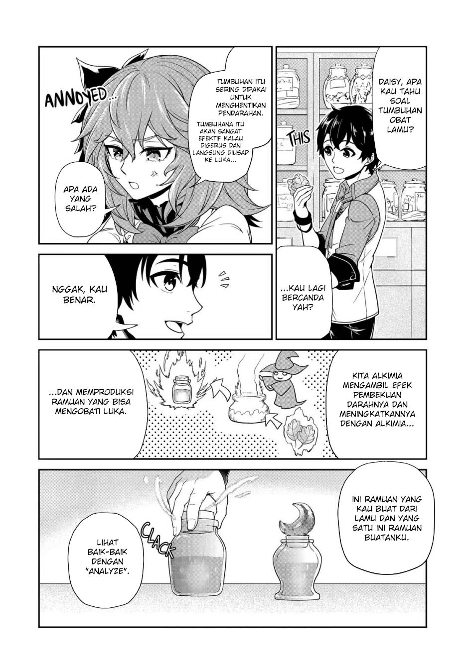 image-komik-renkinjutsu-shidesu-jichou-wa-gomibako-ni-sutete-kimashita-chapter-3-12/36