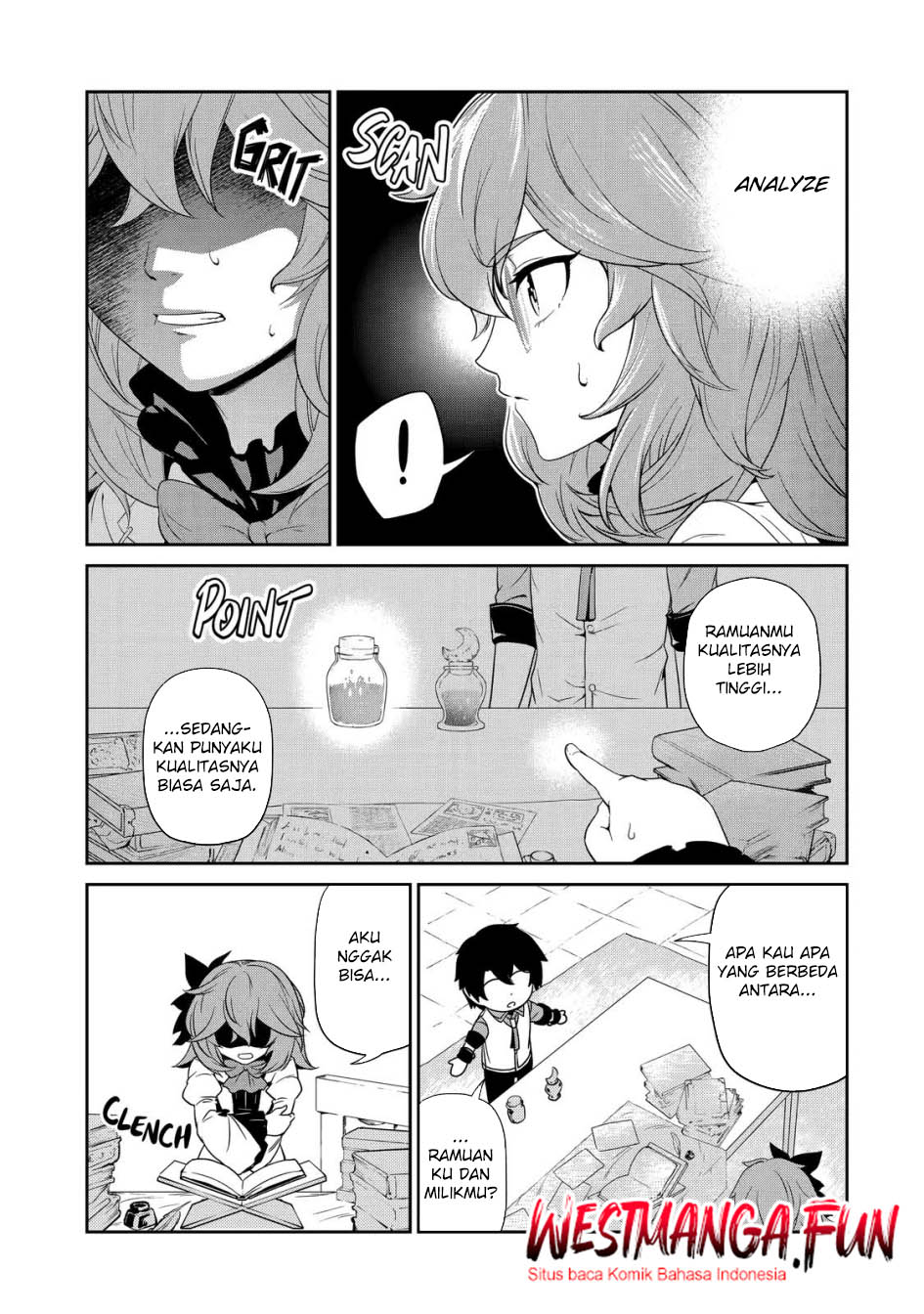 image-komik-renkinjutsu-shidesu-jichou-wa-gomibako-ni-sutete-kimashita-chapter-3-13/36