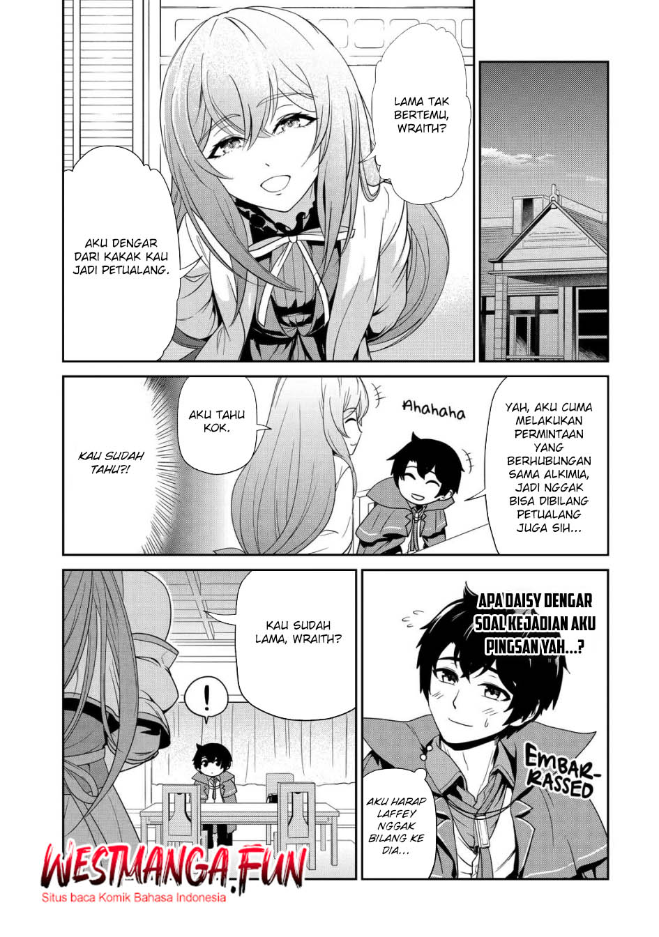 image-komik-renkinjutsu-shidesu-jichou-wa-gomibako-ni-sutete-kimashita-chapter-3-15/36