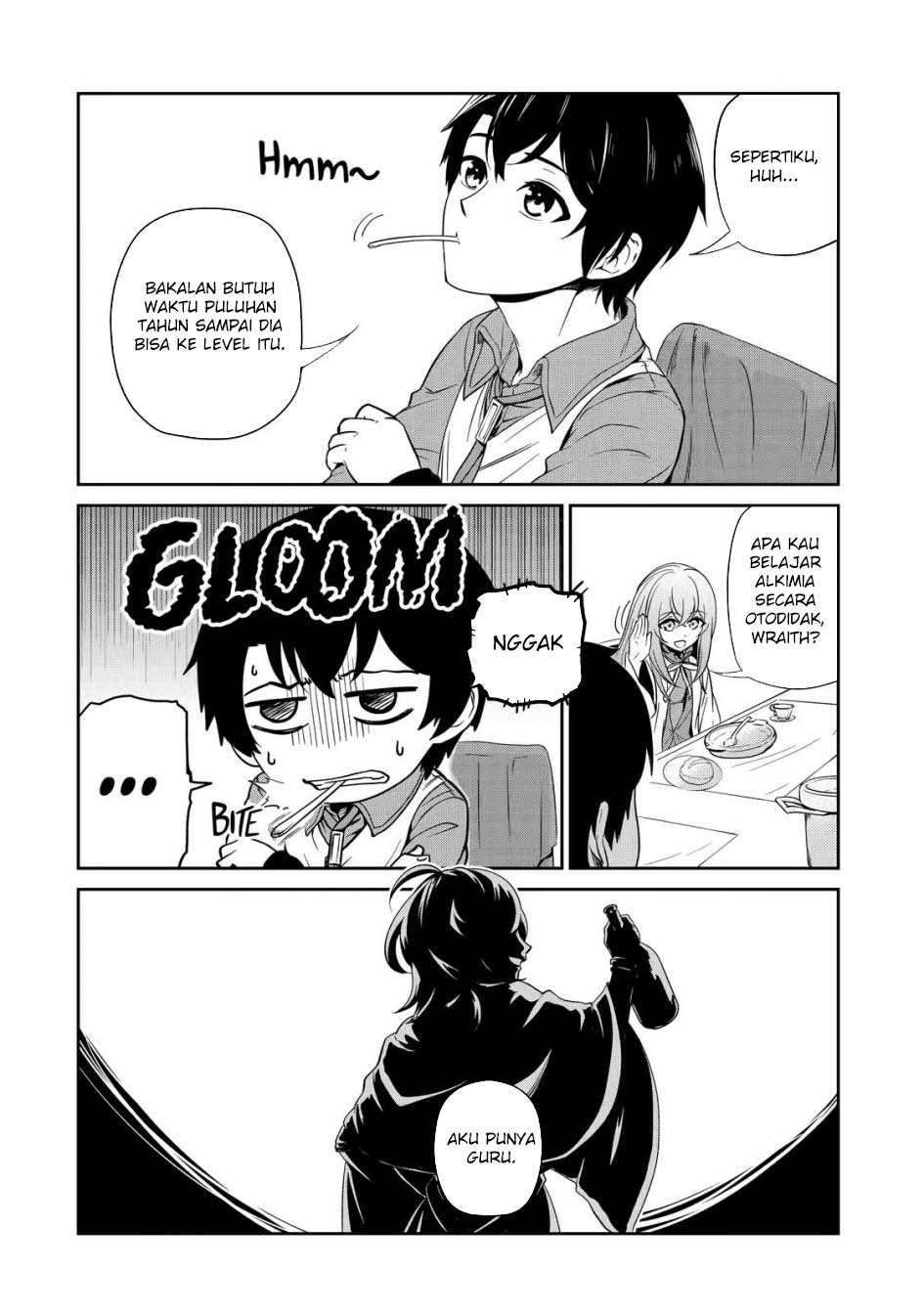 image-komik-renkinjutsu-shidesu-jichou-wa-gomibako-ni-sutete-kimashita-chapter-3-18/36