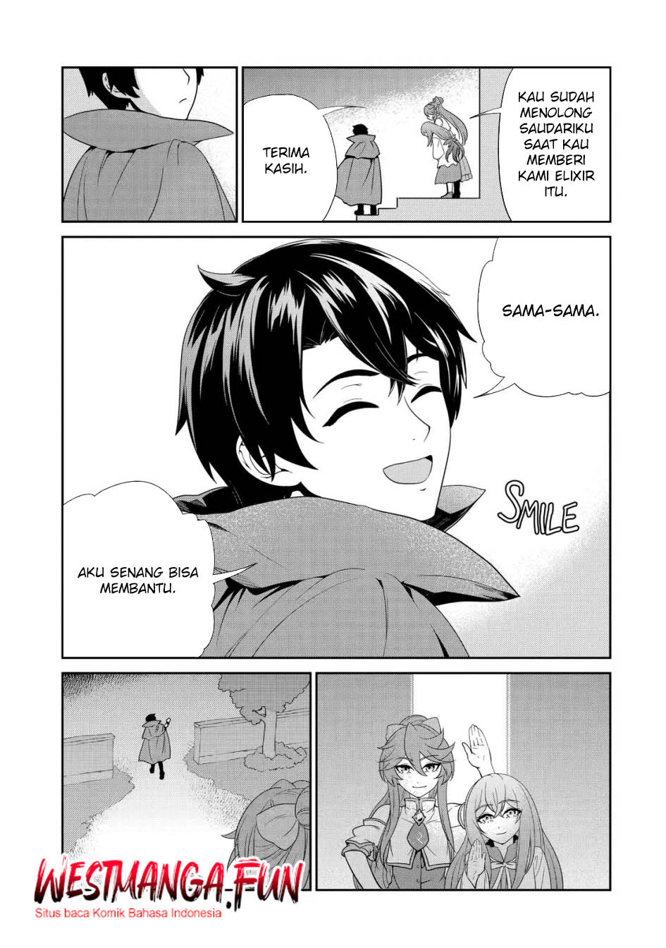 image-komik-renkinjutsu-shidesu-jichou-wa-gomibako-ni-sutete-kimashita-chapter-3-21/36