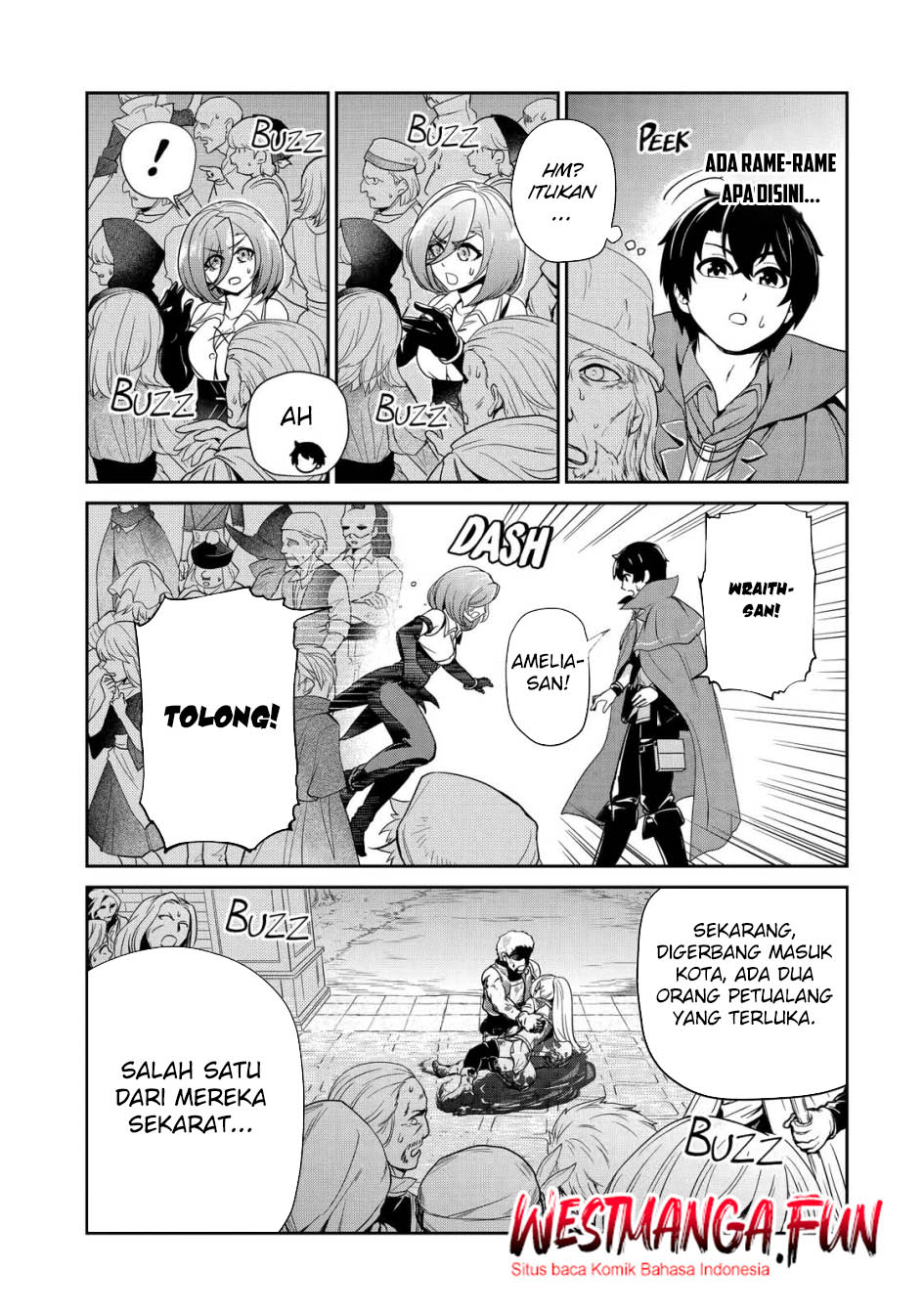 image-komik-renkinjutsu-shidesu-jichou-wa-gomibako-ni-sutete-kimashita-chapter-3-23/36