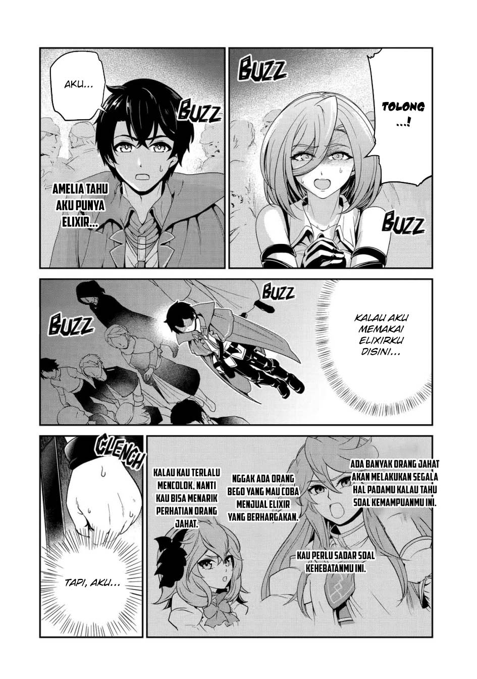 image-komik-renkinjutsu-shidesu-jichou-wa-gomibako-ni-sutete-kimashita-chapter-3-24/36