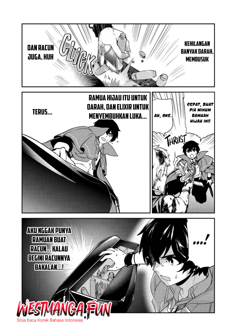 image-komik-renkinjutsu-shidesu-jichou-wa-gomibako-ni-sutete-kimashita-chapter-3-27/36