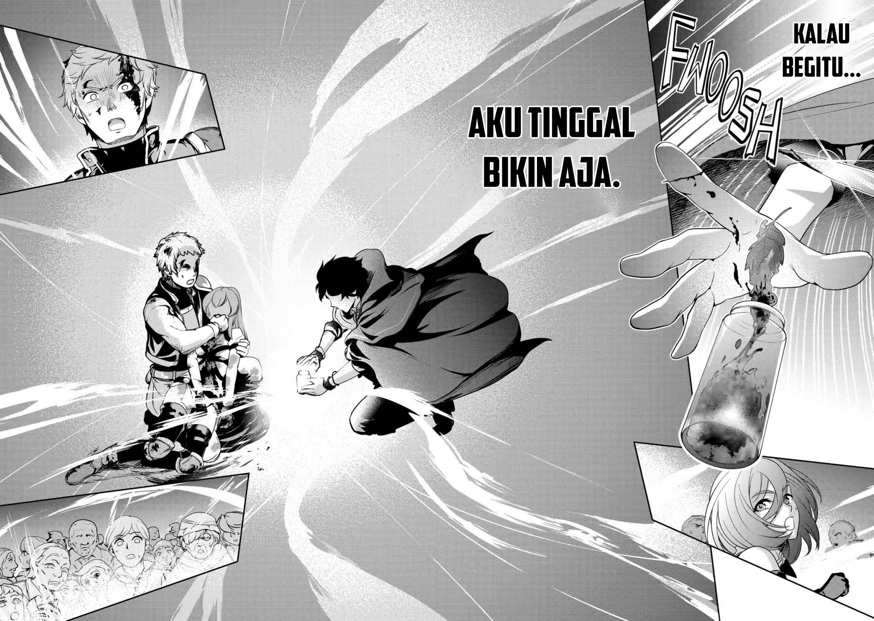 image-komik-renkinjutsu-shidesu-jichou-wa-gomibako-ni-sutete-kimashita-chapter-3-28/36