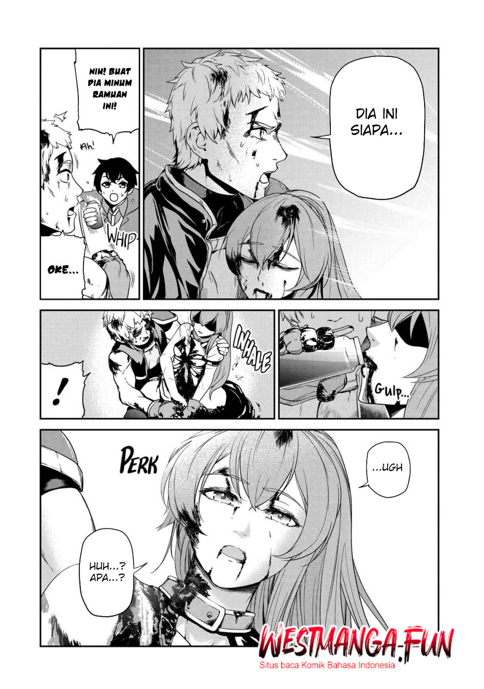 image-komik-renkinjutsu-shidesu-jichou-wa-gomibako-ni-sutete-kimashita-chapter-3-29/36