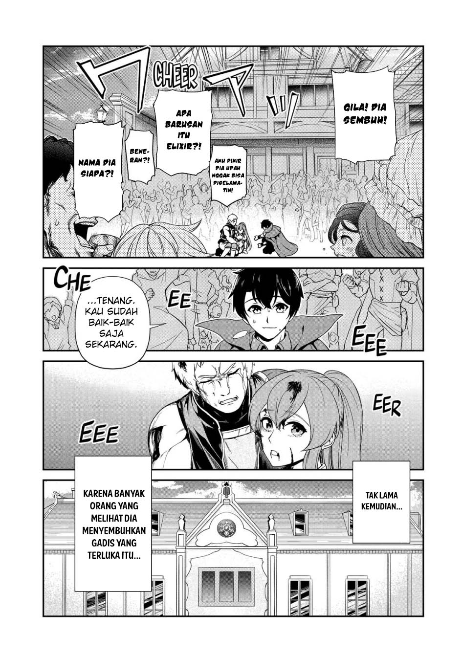 image-komik-renkinjutsu-shidesu-jichou-wa-gomibako-ni-sutete-kimashita-chapter-3-30/36