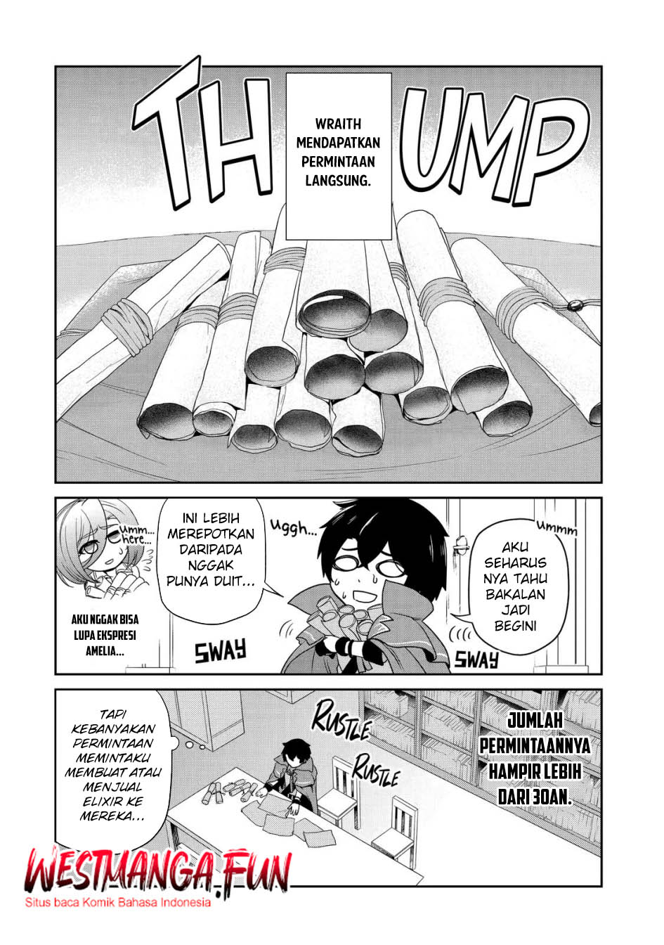 image-komik-renkinjutsu-shidesu-jichou-wa-gomibako-ni-sutete-kimashita-chapter-3-31/36