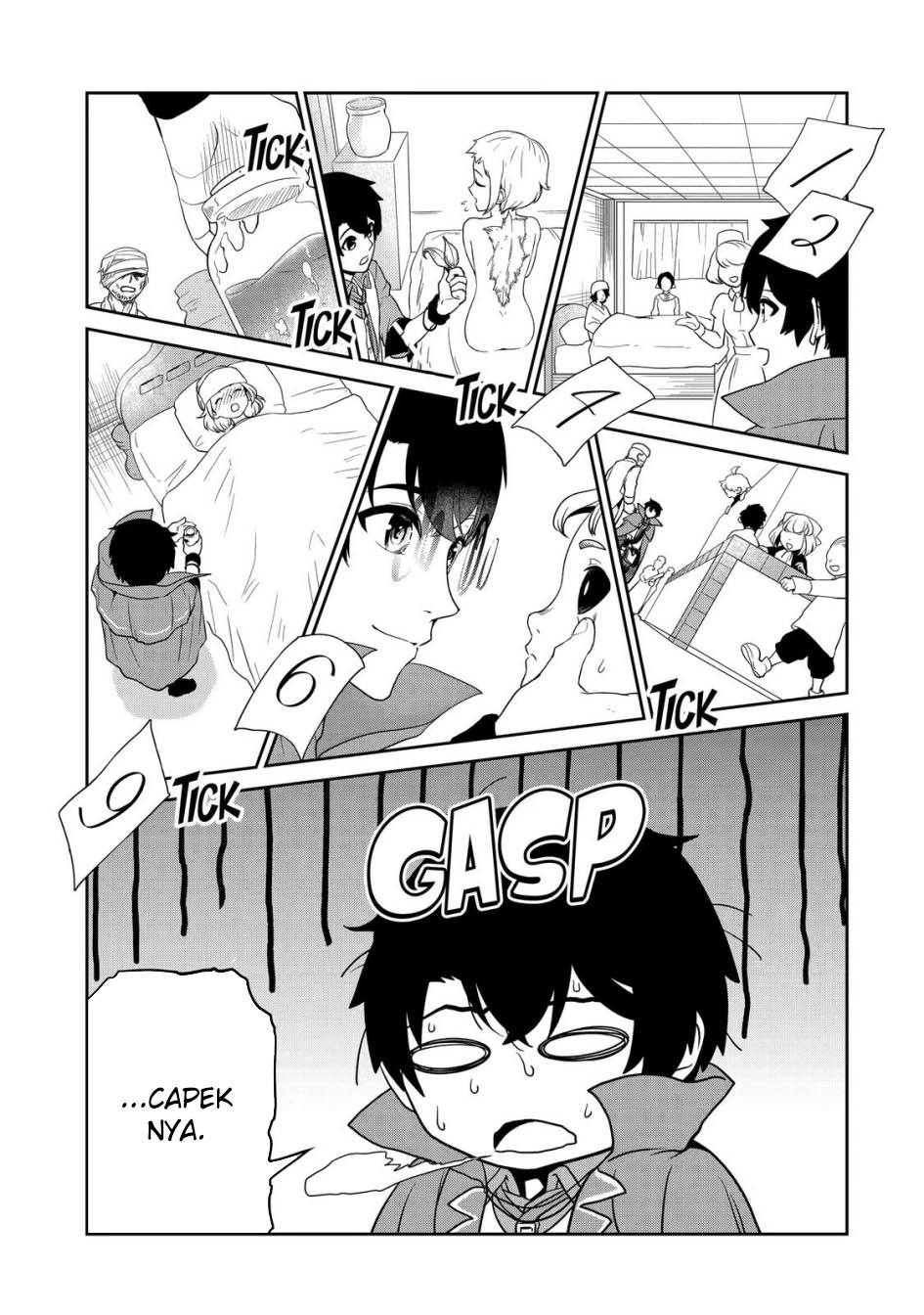 image-komik-renkinjutsu-shidesu-jichou-wa-gomibako-ni-sutete-kimashita-chapter-3-34/36