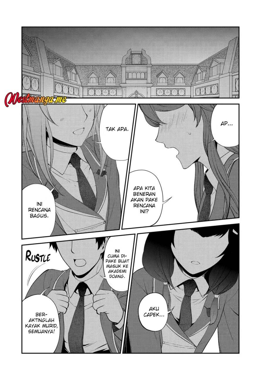 image-komik-renkinjutsu-shidesu-jichou-wa-gomibako-ni-sutete-kimashita-chapter-31-2/34