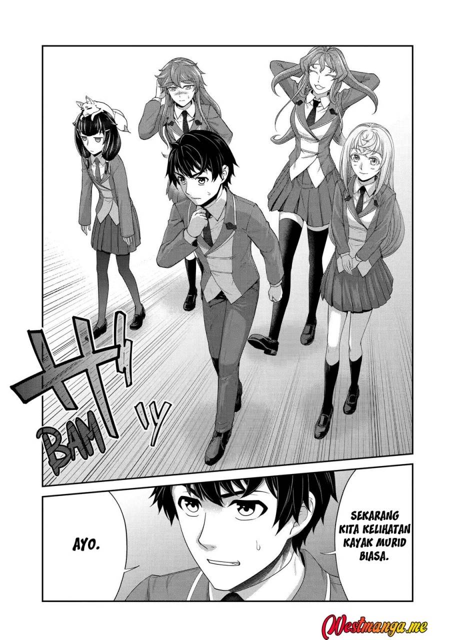 image-komik-renkinjutsu-shidesu-jichou-wa-gomibako-ni-sutete-kimashita-chapter-31-3/34