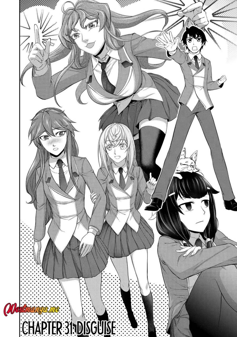 image-komik-renkinjutsu-shidesu-jichou-wa-gomibako-ni-sutete-kimashita-chapter-31-4/34