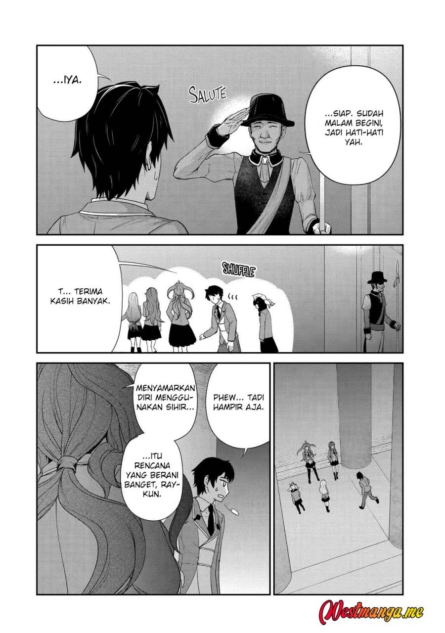 image-komik-renkinjutsu-shidesu-jichou-wa-gomibako-ni-sutete-kimashita-chapter-31-6/34