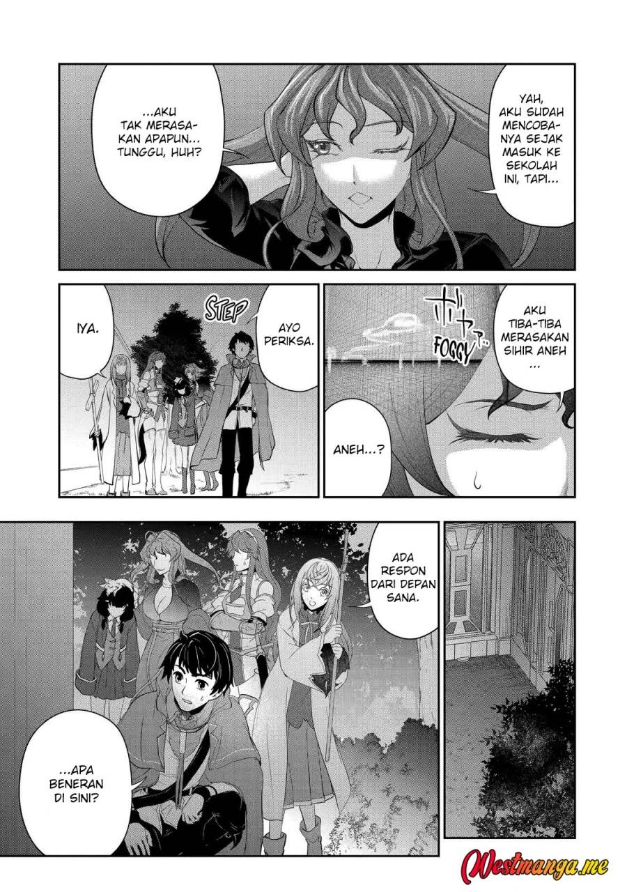 image-komik-renkinjutsu-shidesu-jichou-wa-gomibako-ni-sutete-kimashita-chapter-31-9/34