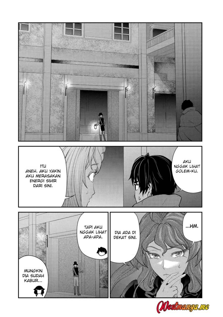 image-komik-renkinjutsu-shidesu-jichou-wa-gomibako-ni-sutete-kimashita-chapter-31-10/34