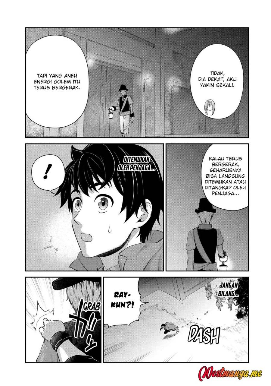 image-komik-renkinjutsu-shidesu-jichou-wa-gomibako-ni-sutete-kimashita-chapter-31-11/34