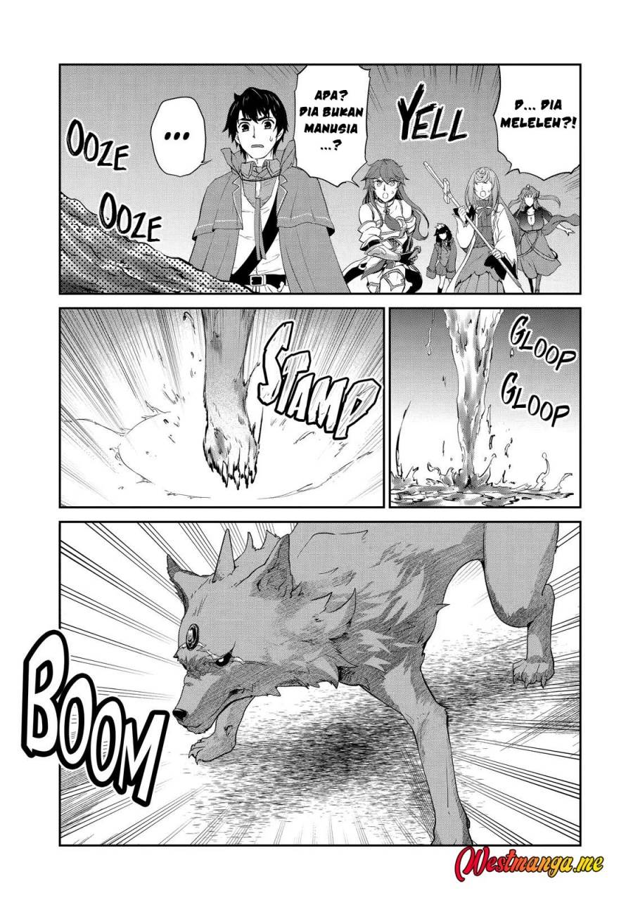 image-komik-renkinjutsu-shidesu-jichou-wa-gomibako-ni-sutete-kimashita-chapter-31-13/34