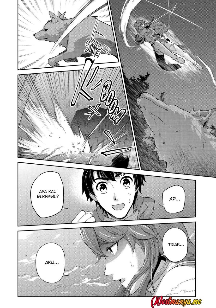 image-komik-renkinjutsu-shidesu-jichou-wa-gomibako-ni-sutete-kimashita-chapter-31-16/34